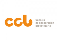 Acuerdos de la reunión del Consejo de Cooperación Bibliotecaria 2024: aprobación del IV Plan Estratégico 2024-2028