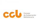 Acuerdos de la reunión del Consejo de Cooperación Bibliotecaria 2024: aprobación del IV Plan Estratégico 2024-2028