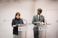 Álvaro Pombo, Premio Cervantes 2024