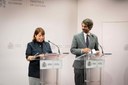 Álvaro Pombo, Premio Cervantes 2024
