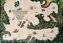 El Archivo General de Indias. La catedral de los navegantes
