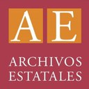 Archivos Estatales - Nueva sección dedicada a los audiovisuales