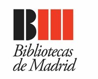 Ayuntamiento y Comunidad de Madrid elaboran un catálogo colectivo para las bibliotecas, cuya gestión correspondería a la región