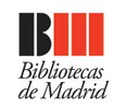 Ayuntamiento y Comunidad de Madrid elaboran un catálogo colectivo para las bibliotecas, cuya gestión correspondería a la región