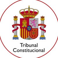 Beca de formación en biblioteconomía y documentación relacionada con los fondos bibliográficos del Tribunal Constitucional.