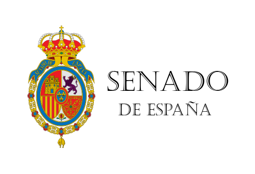 Becas de archivos y bibliotecas en el Senado