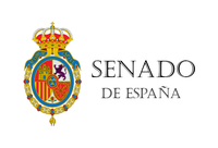 Becas de archivos y bibliotecas en el Senado