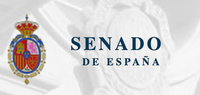 Becas de formación archivística, documental y bibliotecaria relacionada con la actividad oficial del Senado, para el año 2019