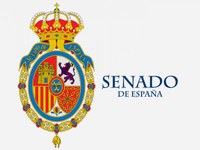 Becas de formación archivística, documental y bibliotecaria, relacionada con la actividad oficial del Senado, para el año 2020.