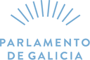 Becas de formación en Archivo, Biblioteca y Documentación - Parlamento de Galicia