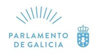Becas de formación en Archivo, Biblioteca y Documentación - Parlamento de Galicia