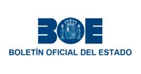 Becas de formación en gestión documental y archivística relacionada con los fondos documentales del Tribunal Constitucional.