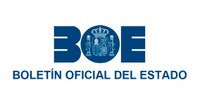 Becas de formación en gestión documental y archivística relacionada con los fondos documentales del Tribunal Constitucional.