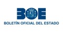 Becas de formación en gestión documental y archivística relacionada con los fondos documentales del Tribunal Constitucional.