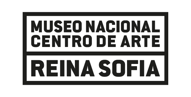 Becas de investigación, coordinación-formación y formación en el Museo Reina Sofía