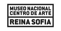 Becas de investigación, coordinación-formación y formación en el Museo Reina Sofía