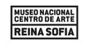 Becas de investigación, coordinación-formación y formación en el Museo Reina Sofía