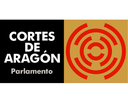 Becas en el Servicio de Documentación, Biblioteca, Archivo y Fondo Antiguo de las Cortes de Aragón