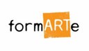  Becas FormARTE de formación y especialización del Ministerio de Cultura y Deporte 