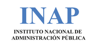 Becas Instituto Nacional de Administración Pública. INAP