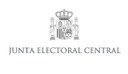 Becas para la formación práctica de Documentalistas - Madrid
