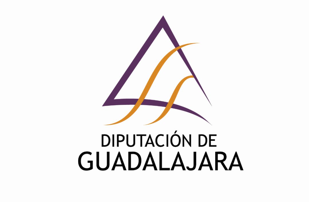 Becas para la realización de prácticas bibliotecarias y archivísticas, Diputación Provincial de Guadalajara