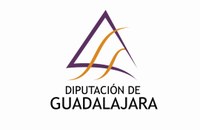 Becas para la realización de prácticas bibliotecarias y archivísticas, Diputación Provincial de Guadalajara