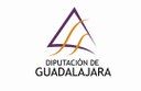 Becas para la realización de prácticas bibliotecarias y archivísticas, Diputación Provincial de Guadalajara