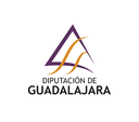 Becas -  Sección de Archivos, Biblioteca y Fototeca - Diputación Provincial de Guadalajara