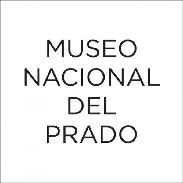 Beca Senado de España de formación e investigación en el área de conservación de pintura del siglo XIX del Museo Nacional del Prado