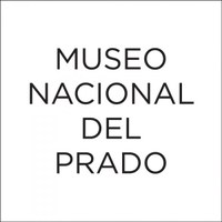 Beca Senado de España de formación e investigación en el área de conservación de pintura del siglo XIX del Museo Nacional del Prado
