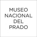 Beca Senado de España de formación e investigación en el área de conservación de pintura del siglo XIX del Museo Nacional del Prado