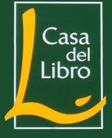 La Biblioteca Nacional de España incorpora su catálogo digitalizado a la librería virtual de Casa del Libro