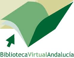 La Biblioteca Virtual de Andalucía ofrecerá un servicio gratuito de digitalización de fondos a las editoriales andaluzas