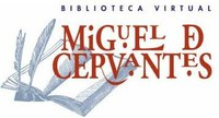 La Biblioteca Virtual Cervantes obtiene el Premio Stanford para la Innovación en Bibliotecas de Investigación