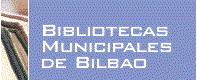 Las bibliotecas municipales ponen en marcha un depósito de archivos digital sobre Bilbao