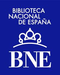 La BNE tendrá un depósito legal para almacenar contenidos digitales