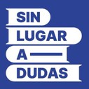 Campaña de publicidad en línea del servicio Pregunte