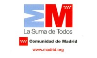 La Comunidad de Madrid consolida la Biblioteca Virtual sanitaria para formación e investigación 