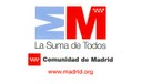 La Comunidad de Madrid consolida la Biblioteca Virtual sanitaria para formación e investigación 