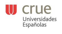 Convenio FESABID-CRUE: nueva cooperación en el ámbito universitario