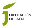 Convocadas 27 becas de formación del Instituto de Estudios Giennenses (Jaén)