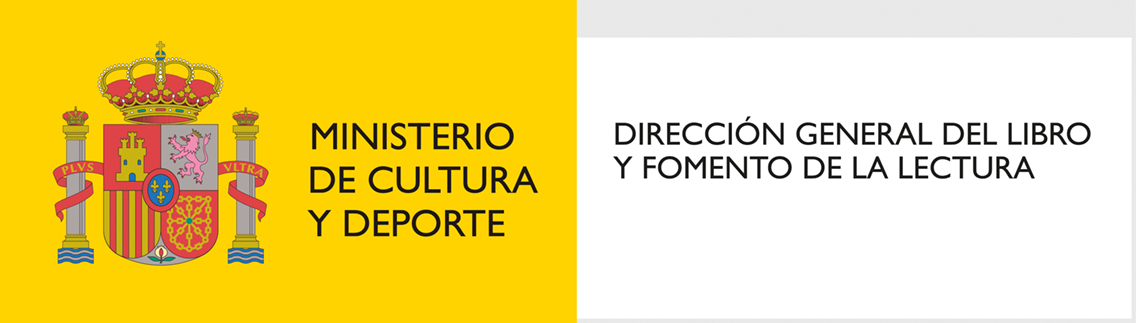 Convocados los Premios Nacionales del Libro, la Lectura y las Letras del 2023