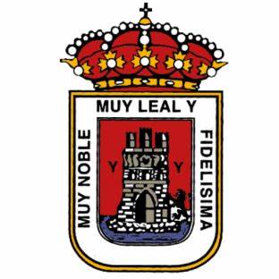 Convocatoria de 2 becas para trabajos diversos en la Casa Municipal de Cultura, Ayuntamiento de Yecla