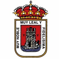 Convocatoria de 2 becas para trabajos diversos en la Casa Municipal de Cultura, Ayuntamiento de Yecla