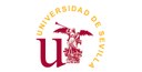Convocatoria de becas de formación de personal bibliotecario para estudiantes y personas tituladas de la Universidad de Sevilla