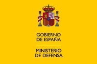 Convocatoria de la Beca “Fundación AlvarGonzalez 2019: Investigación sobre fondos patrimoniales histórico-artísticos y bibliográficos del Museo Naval”