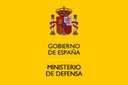 Convocatoria de la Beca “Fundación AlvarGonzalez 2019: Investigación sobre fondos patrimoniales histórico-artísticos y bibliográficos del Museo Naval”
