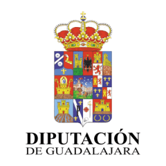 Convocatoria de seis becas para la realización de prácticas en la Sección de Archivos, Biblioteca y Fototeca de la Diputación Provincial de Guadalajara.
