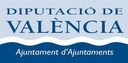 Convocatoria programa Becarlet 2021